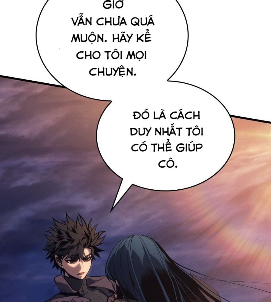 Huyết Thống Hắc Ám Chapter 25 - Trang 2