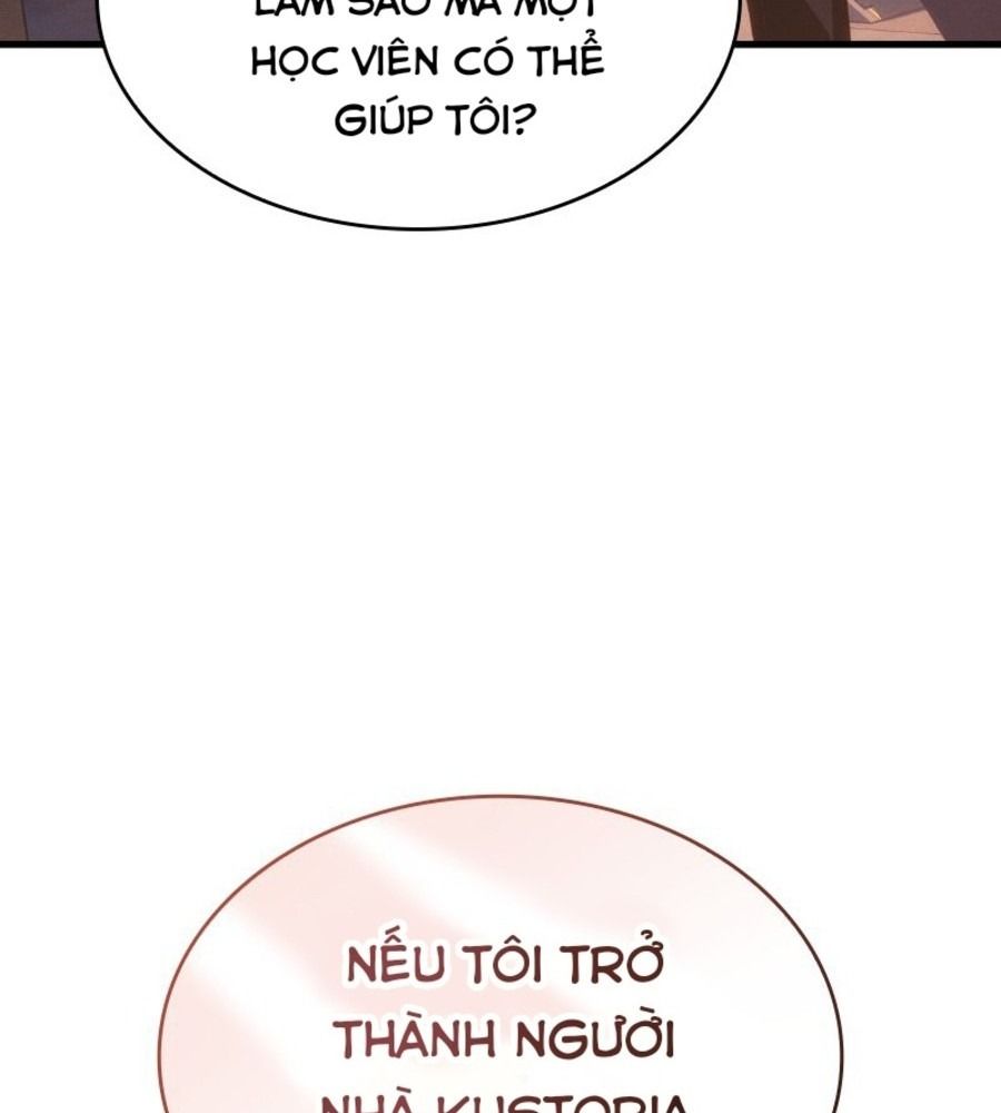 Huyết Thống Hắc Ám Chapter 25 - Trang 2
