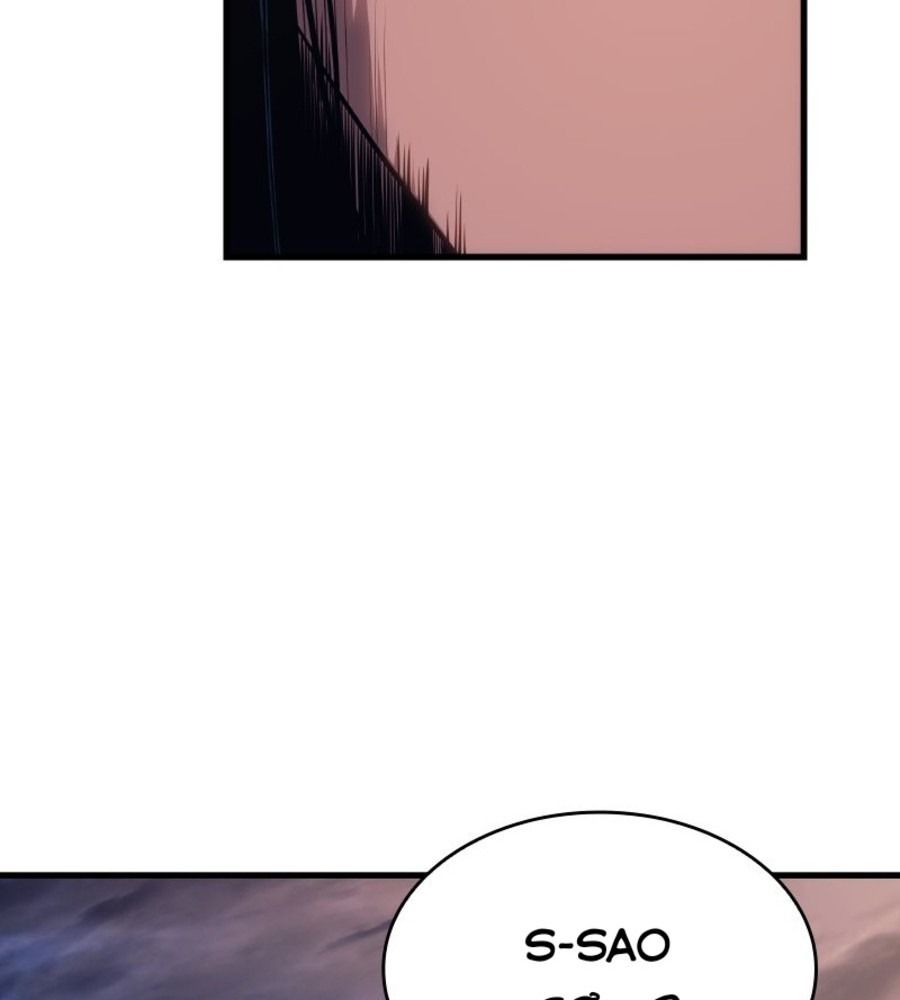 Huyết Thống Hắc Ám Chapter 25 - Trang 2