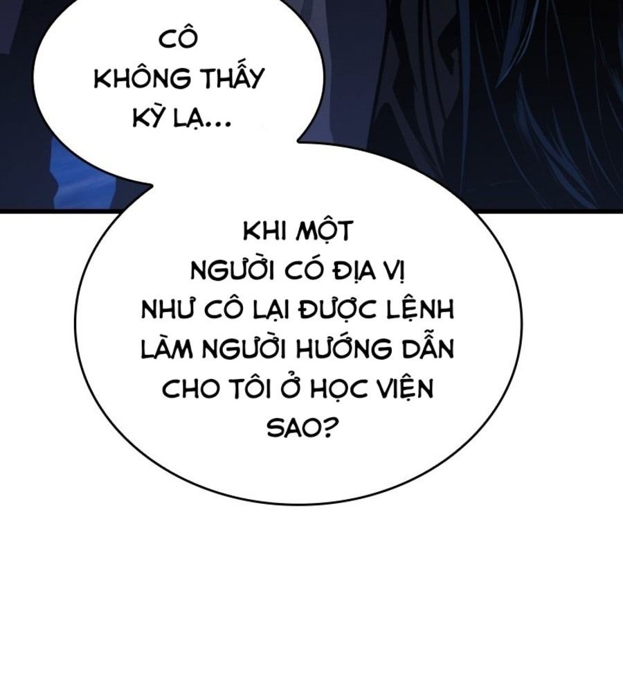 Huyết Thống Hắc Ám Chapter 25 - Trang 2
