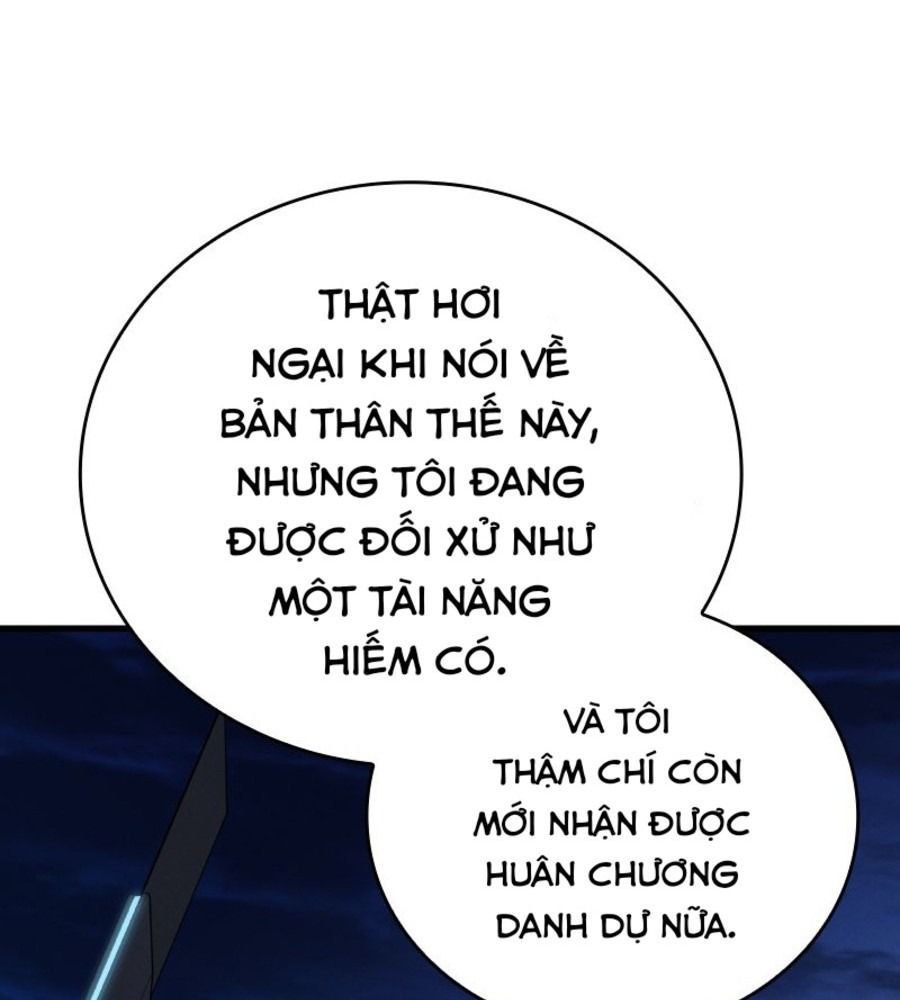 Huyết Thống Hắc Ám Chapter 25 - Trang 2