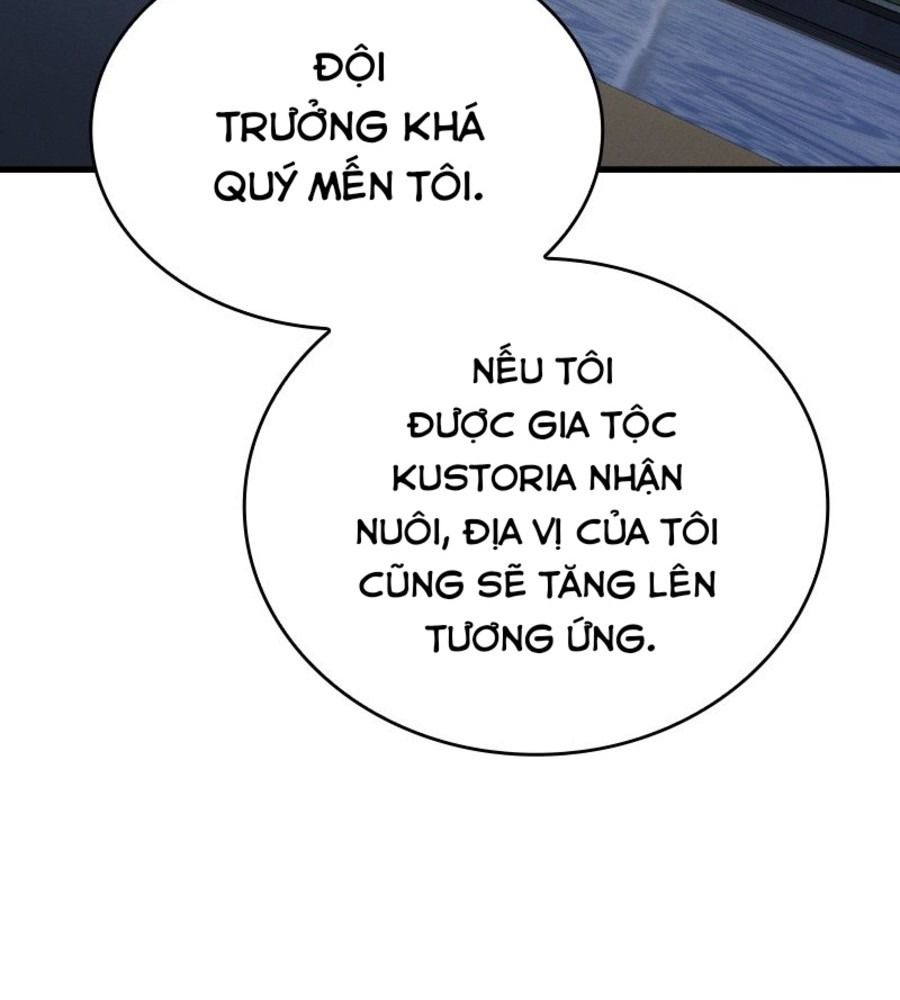 Huyết Thống Hắc Ám Chapter 25 - Trang 2
