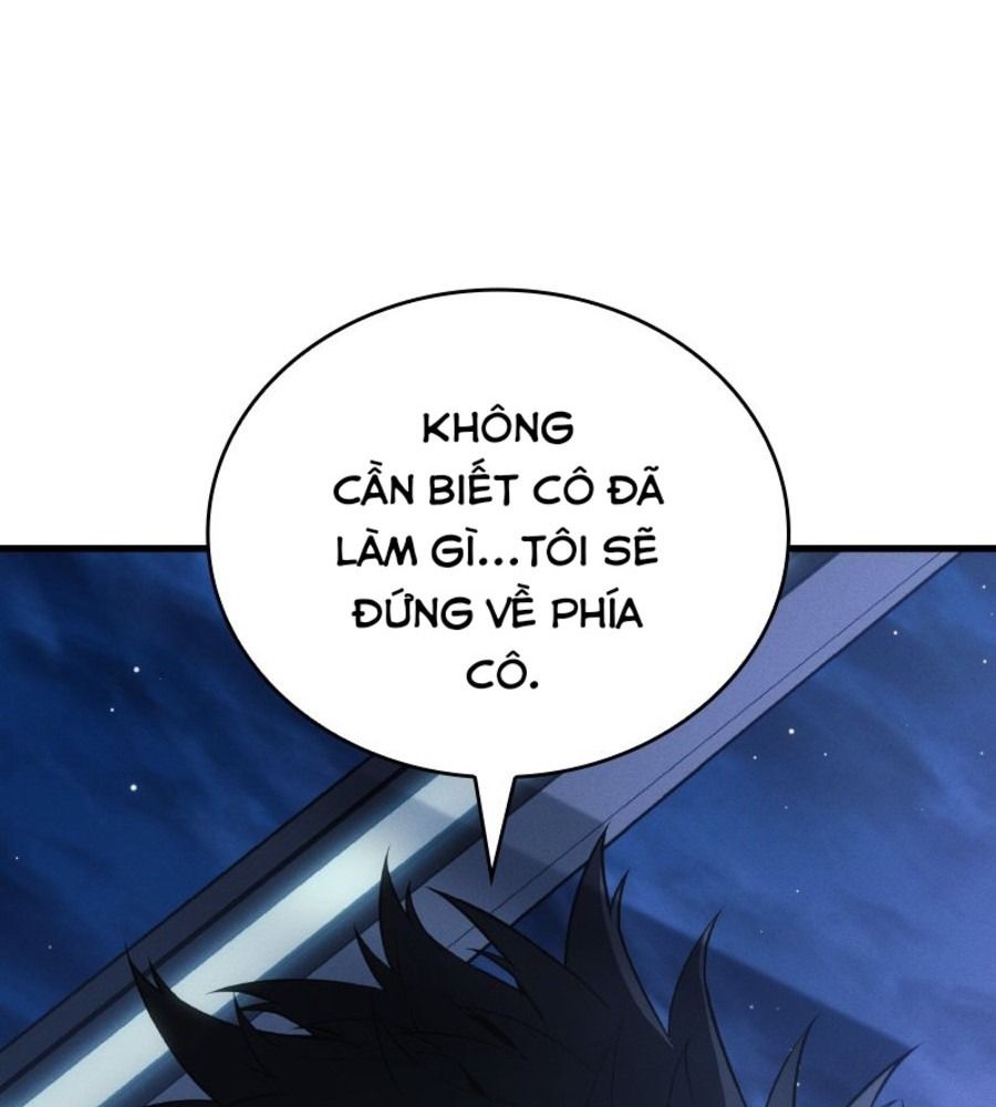 Huyết Thống Hắc Ám Chapter 25 - Trang 2
