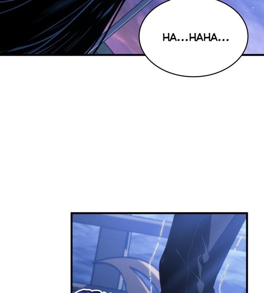 Huyết Thống Hắc Ám Chapter 25 - Trang 2