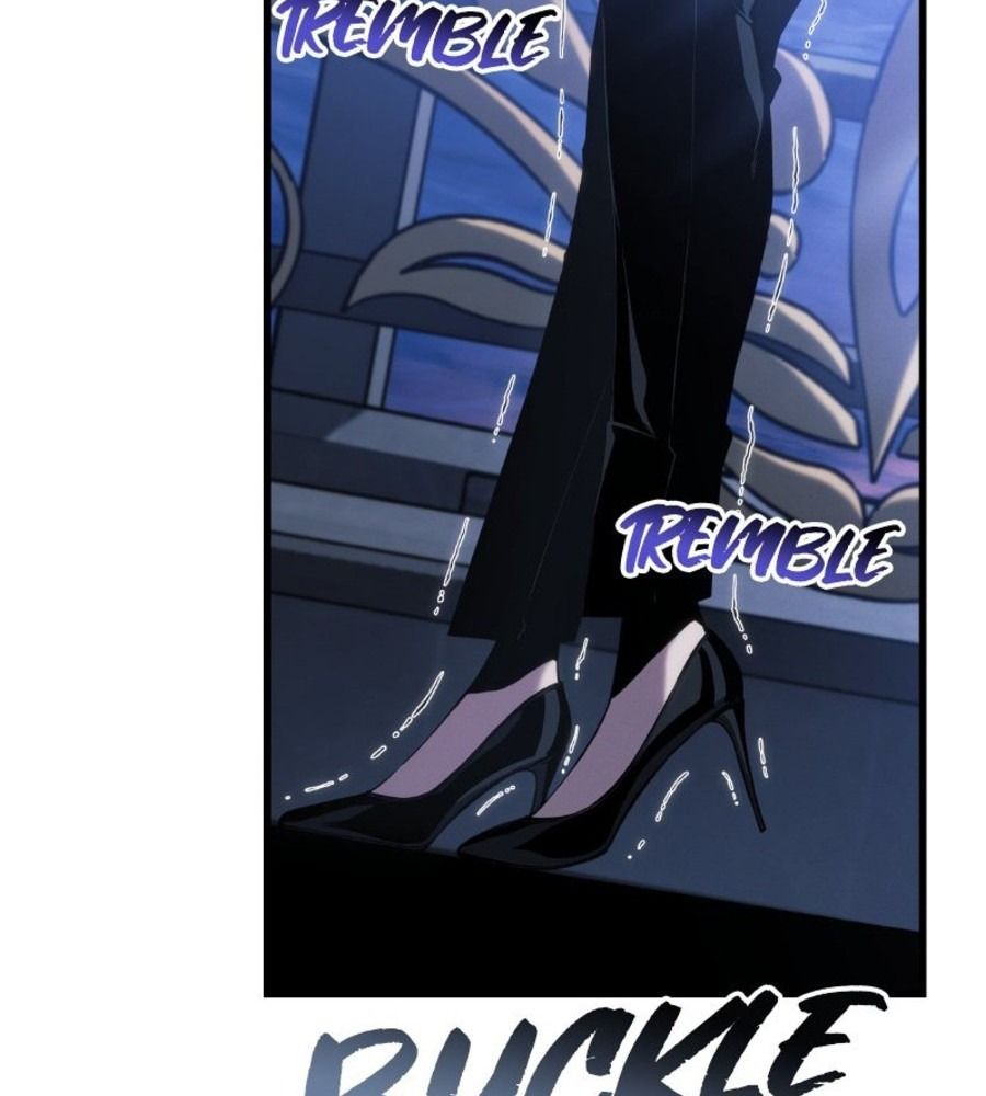 Huyết Thống Hắc Ám Chapter 25 - Trang 2