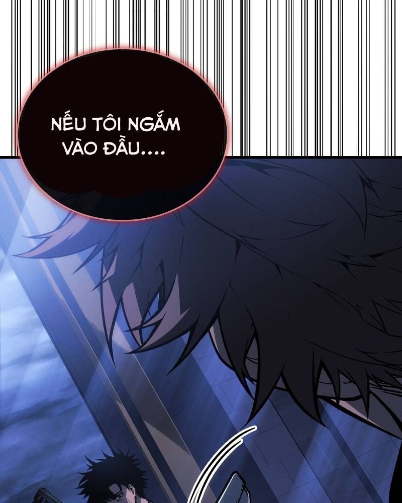 Huyết Thống Hắc Ám Chapter 26 - Trang 2