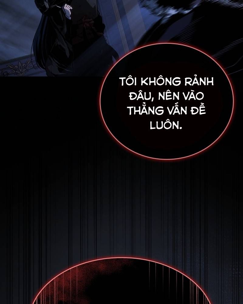 Huyết Thống Hắc Ám Chapter 26 - Trang 2