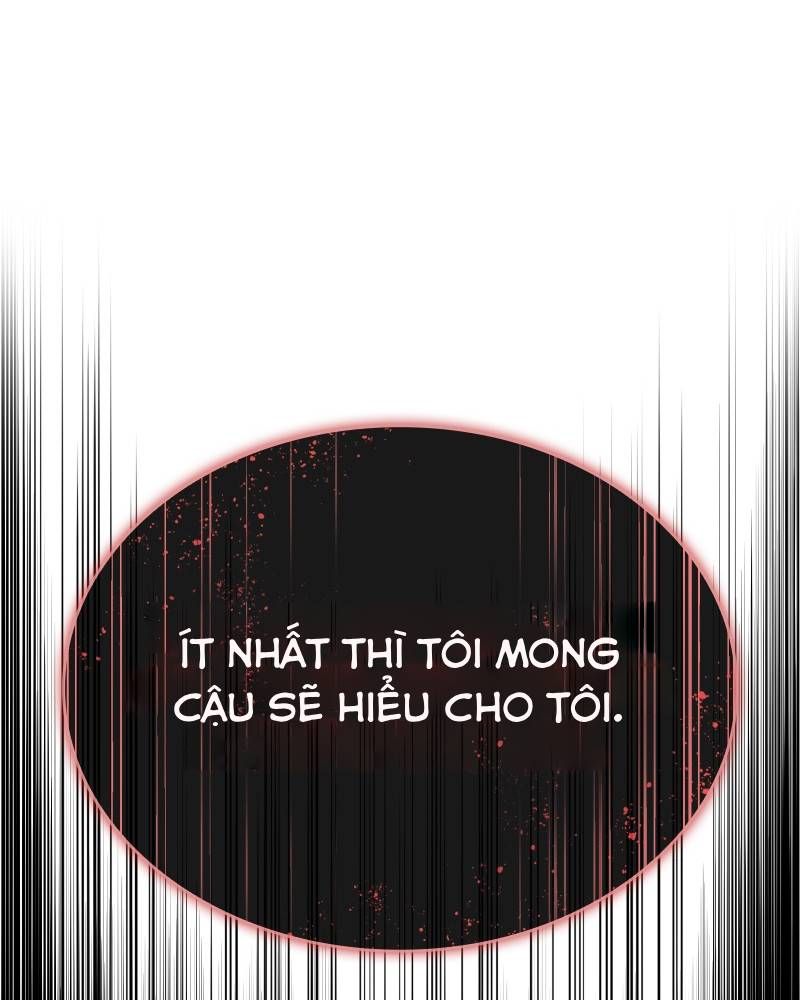 Huyết Thống Hắc Ám Chapter 26 - Trang 2