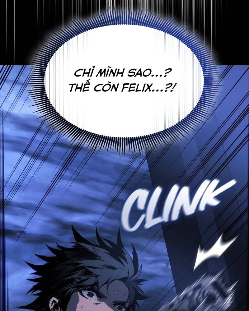 Huyết Thống Hắc Ám Chapter 26 - Trang 2