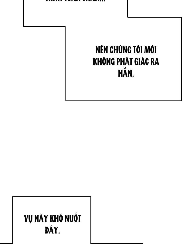 Huyết Thống Hắc Ám Chapter 26 - Trang 2