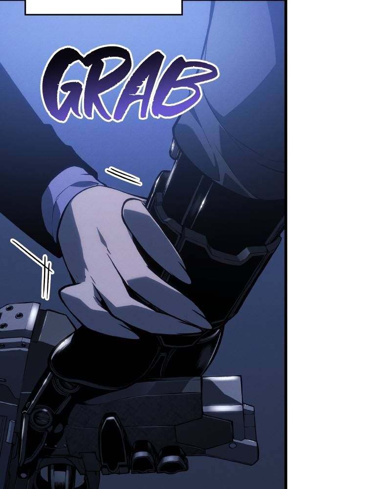 Huyết Thống Hắc Ám Chapter 26 - Trang 2