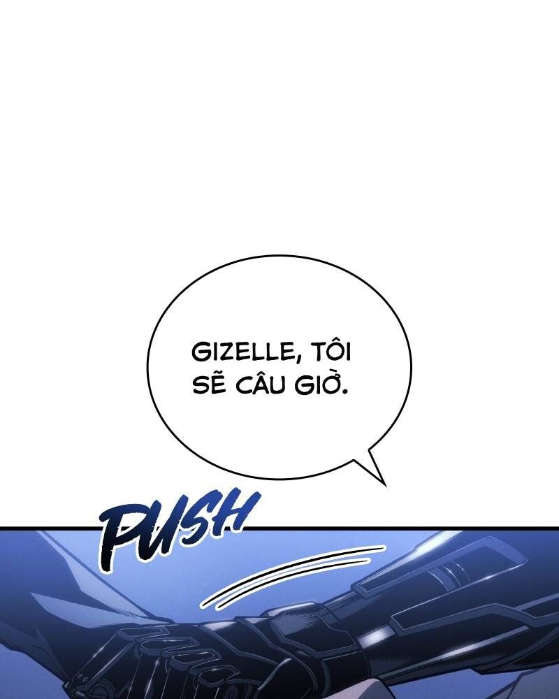 Huyết Thống Hắc Ám Chapter 26 - Trang 2