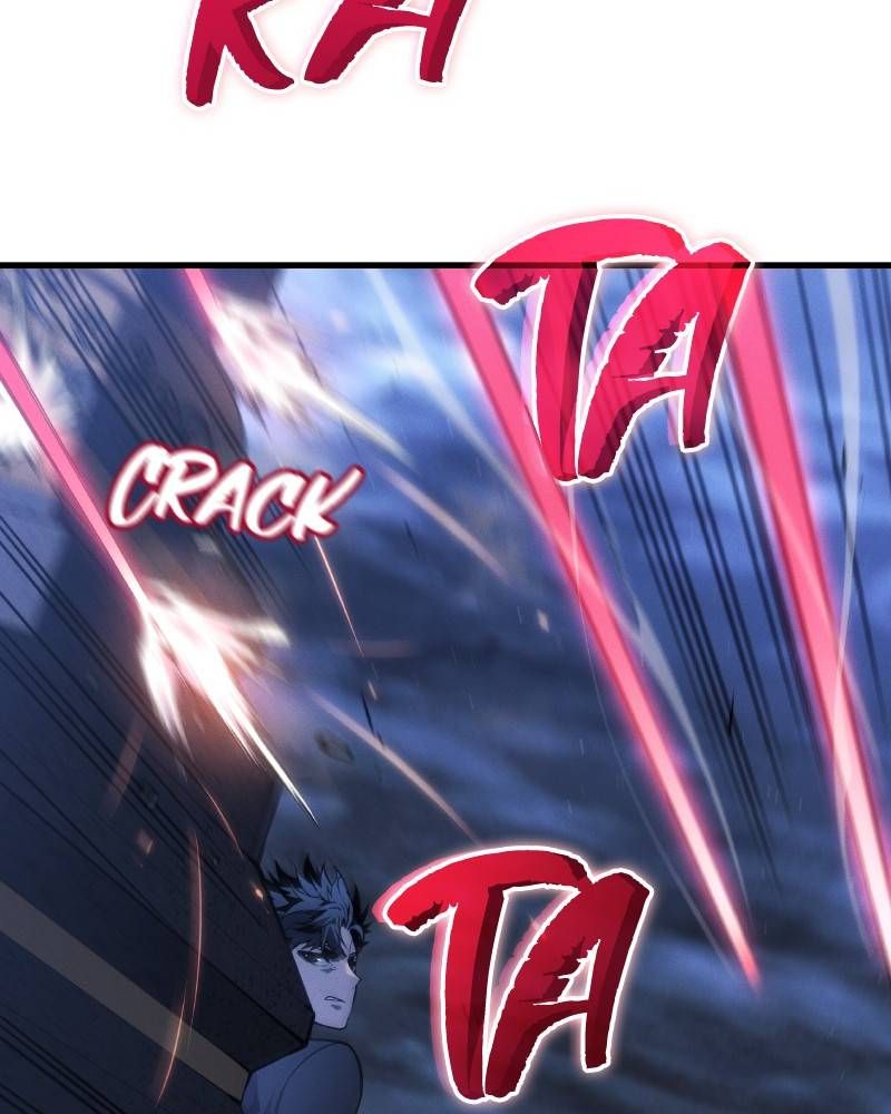 Huyết Thống Hắc Ám Chapter 26 - Trang 2
