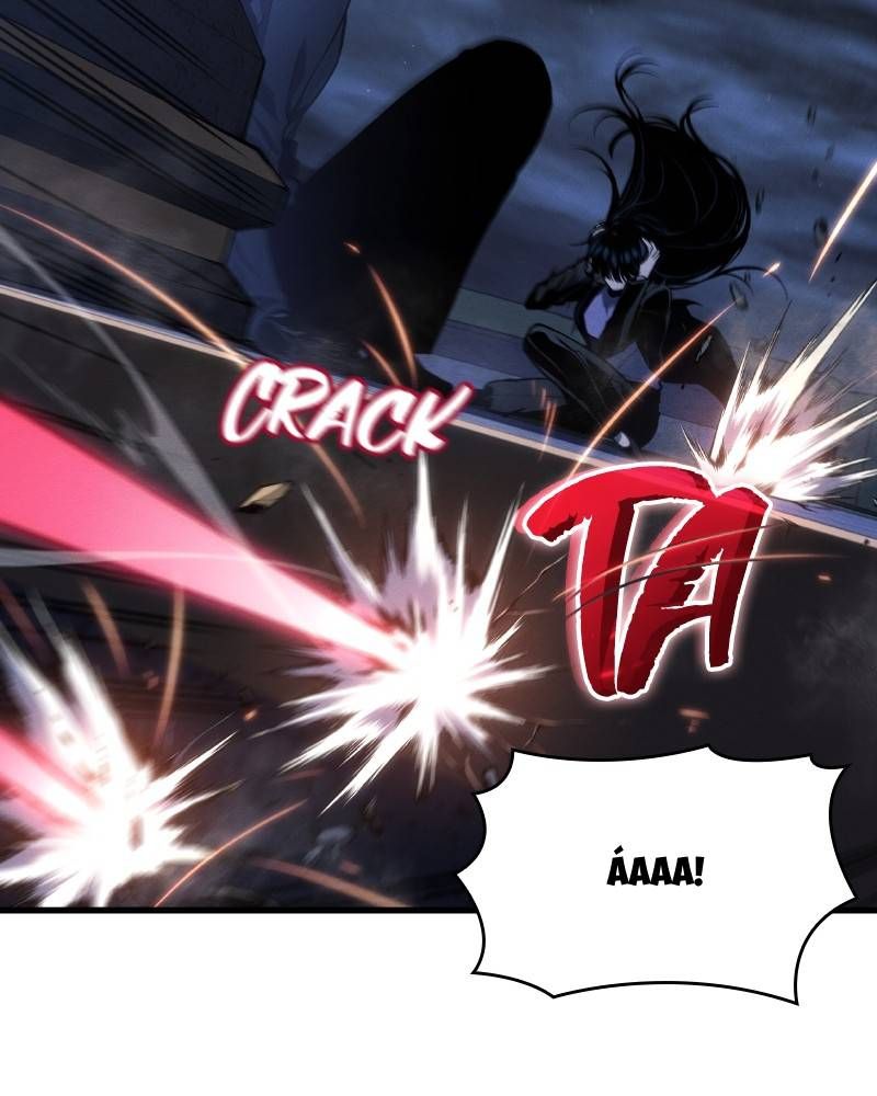Huyết Thống Hắc Ám Chapter 26 - Trang 2