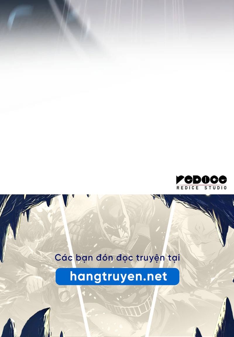Huyết Thống Hắc Ám Chapter 26 - Trang 2