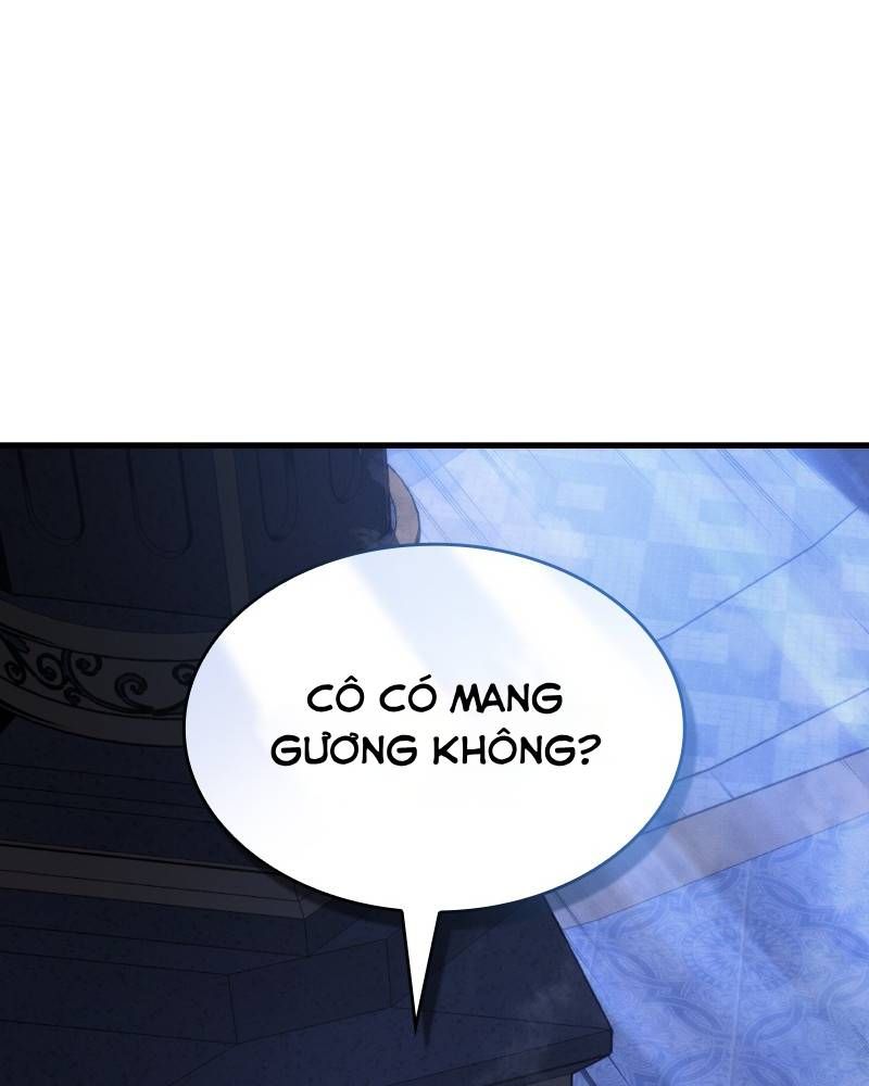 Huyết Thống Hắc Ám Chapter 26 - Trang 2
