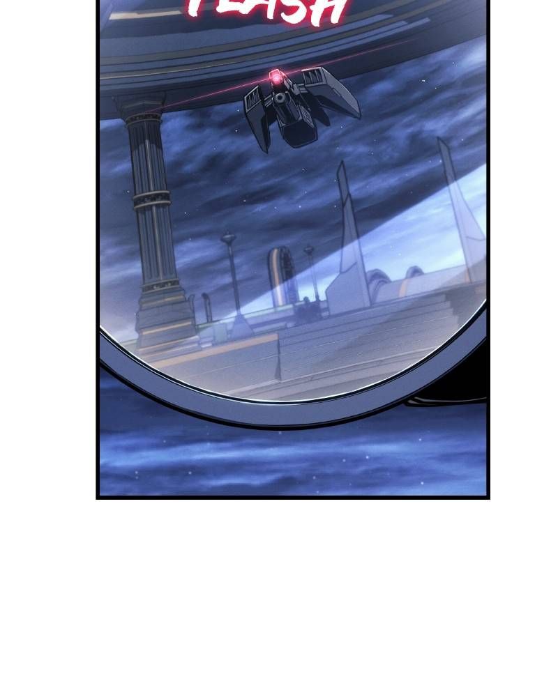 Huyết Thống Hắc Ám Chapter 26 - Trang 2