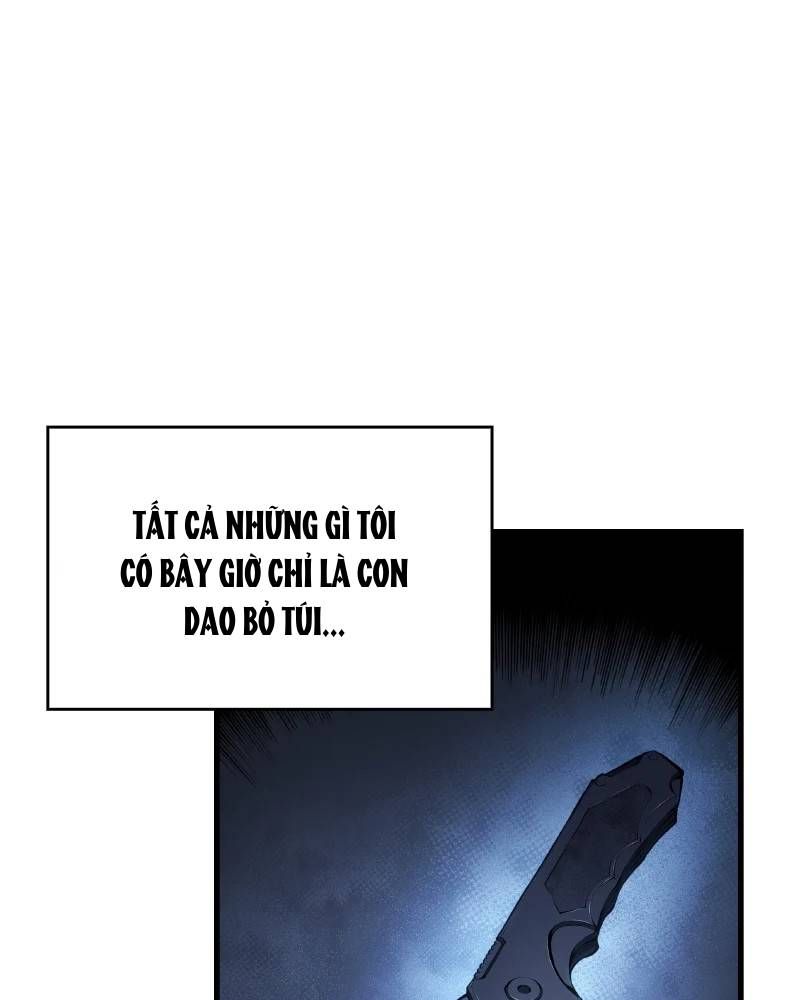 Huyết Thống Hắc Ám Chapter 26 - Trang 2