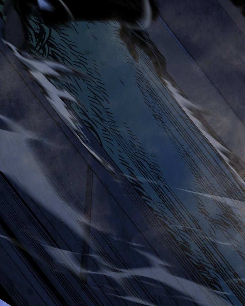 Huyết Thống Hắc Ám Chapter 26 - Trang 2