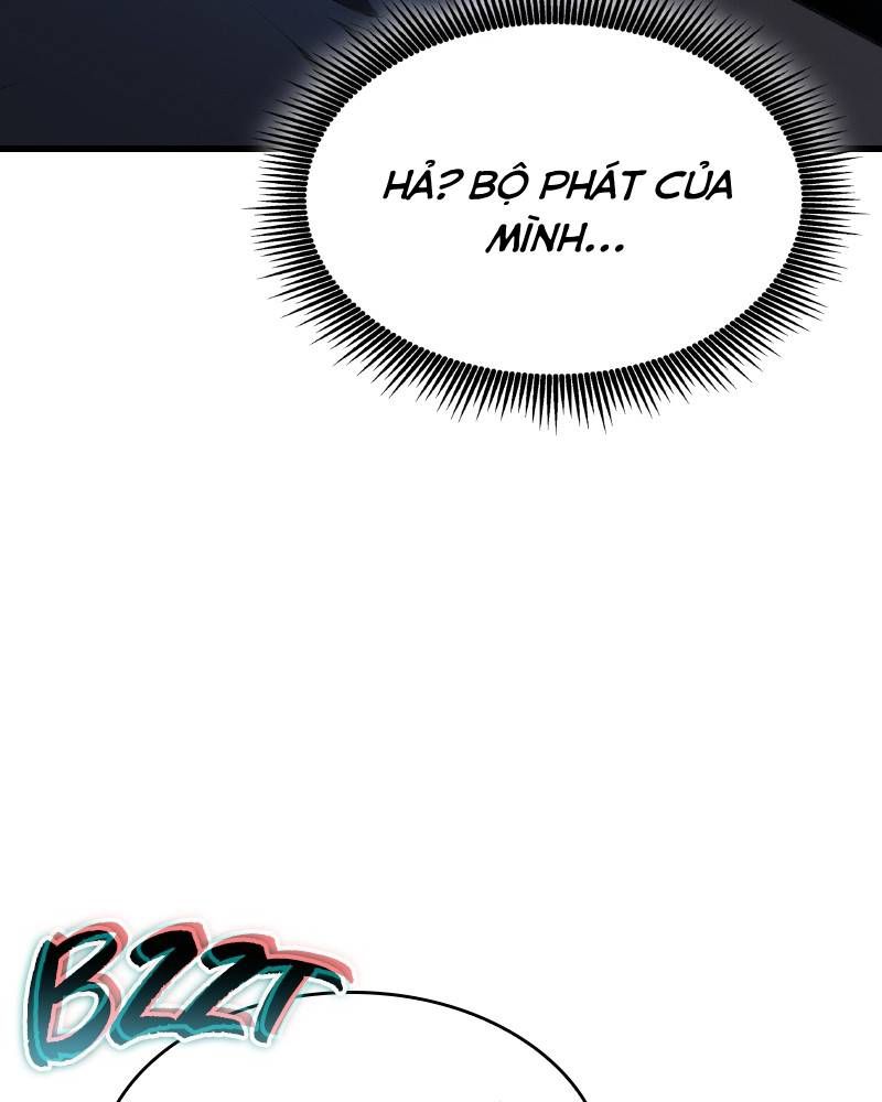 Huyết Thống Hắc Ám Chapter 26 - Trang 2