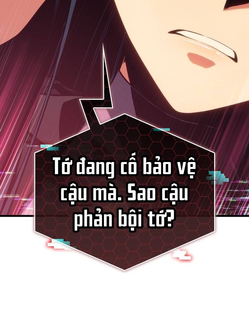 Huyết Thống Hắc Ám Chapter 26 - Trang 2