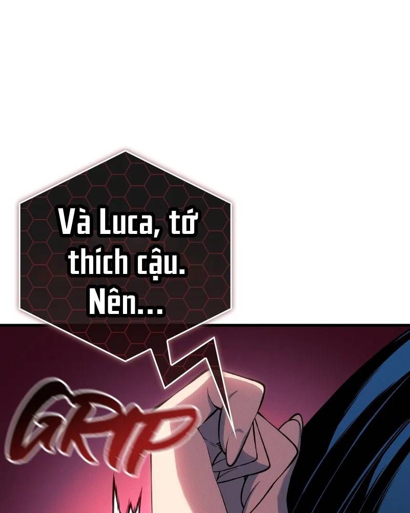 Huyết Thống Hắc Ám Chapter 26 - Trang 2