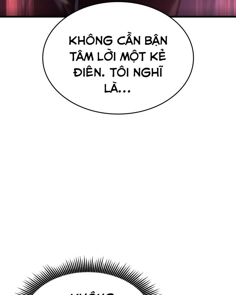 Huyết Thống Hắc Ám Chapter 26 - Trang 2