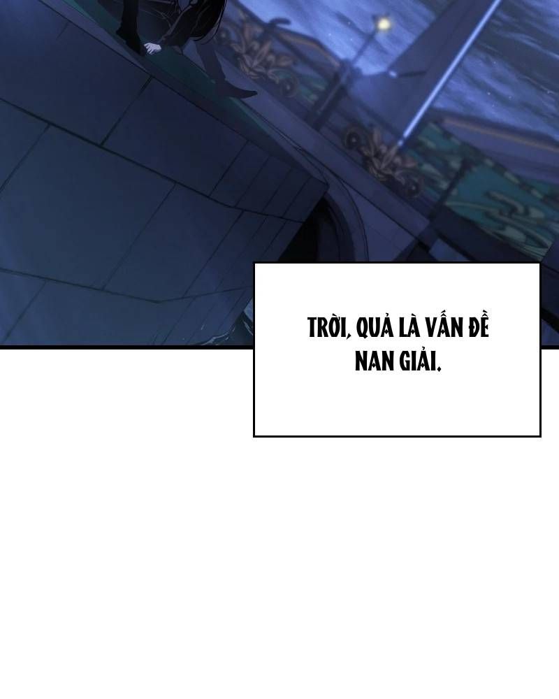 Huyết Thống Hắc Ám Chapter 26 - Trang 2