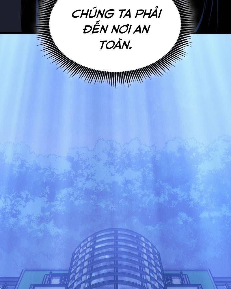 Huyết Thống Hắc Ám Chapter 26 - Trang 2