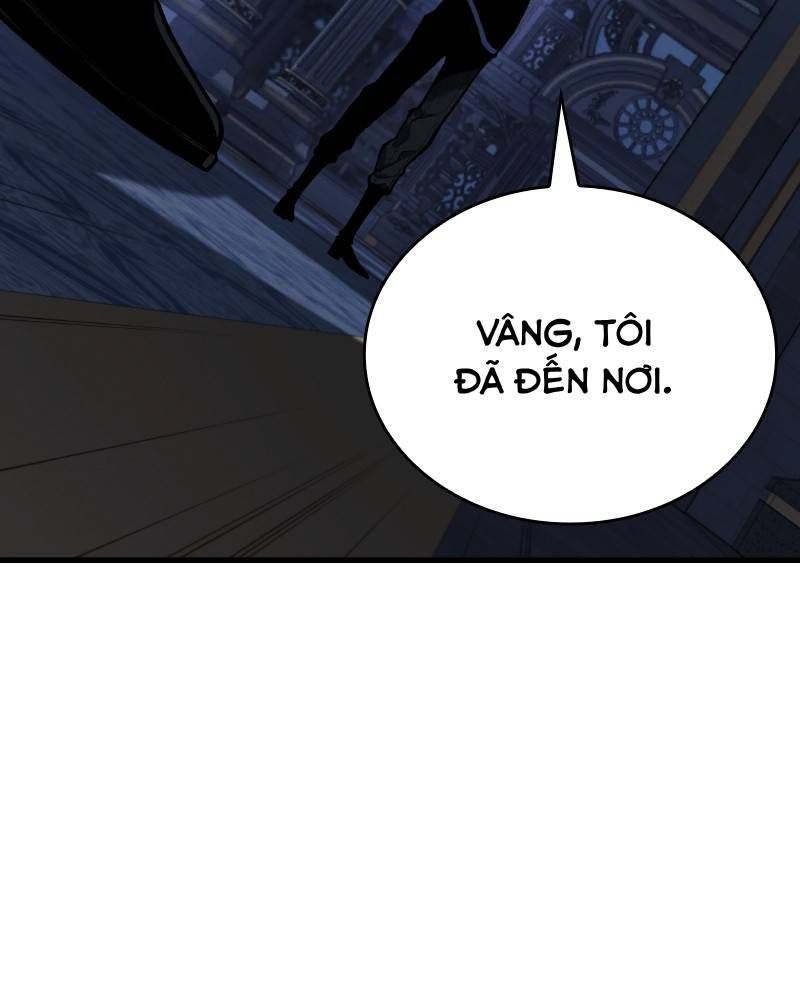 Huyết Thống Hắc Ám Chapter 26 - Trang 2