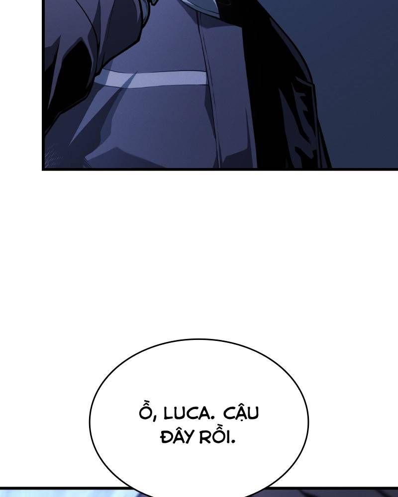 Huyết Thống Hắc Ám Chapter 26 - Trang 2