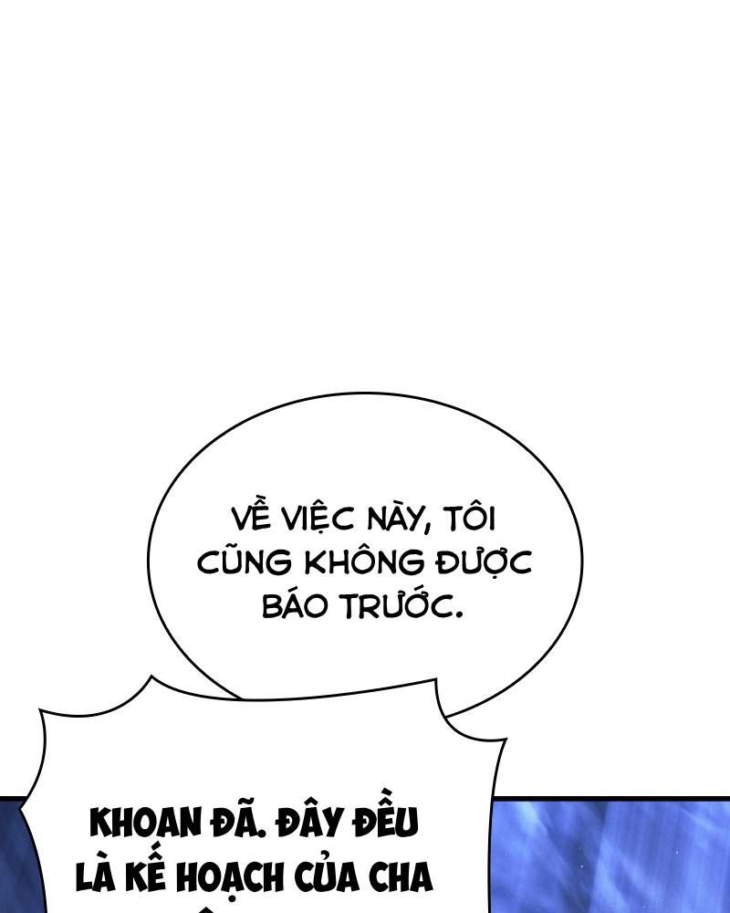 Huyết Thống Hắc Ám Chapter 26 - Trang 2