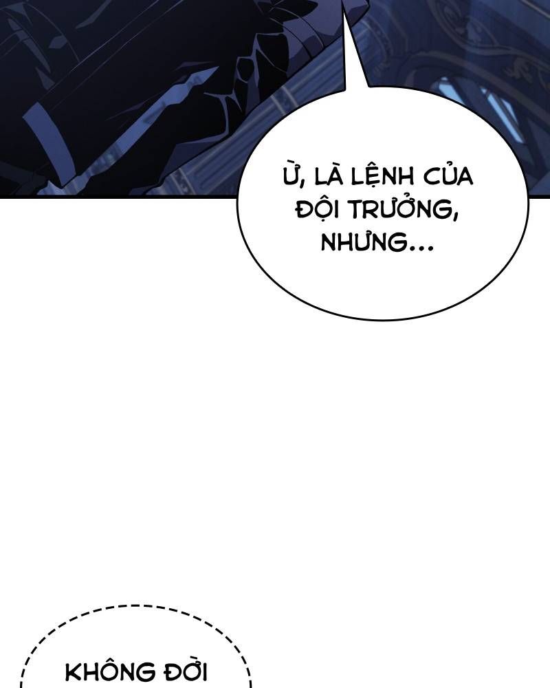 Huyết Thống Hắc Ám Chapter 26 - Trang 2