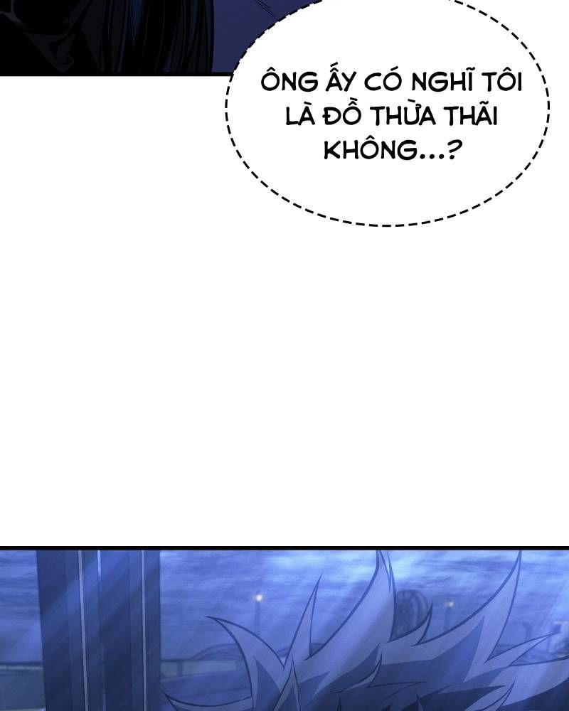 Huyết Thống Hắc Ám Chapter 26 - Trang 2