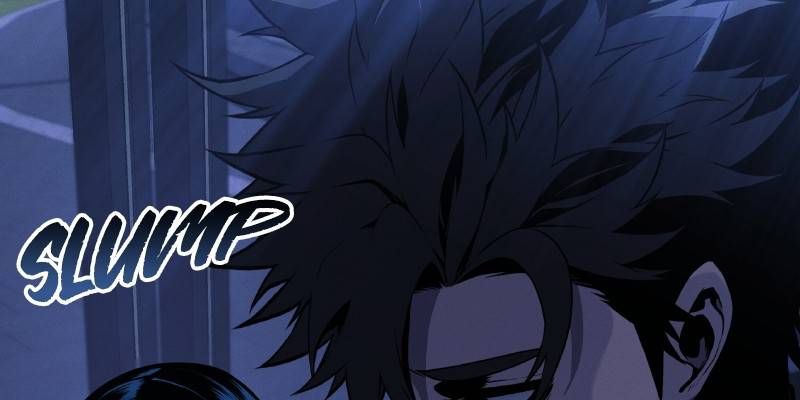 Huyết Thống Hắc Ám Chapter 26 - Trang 2