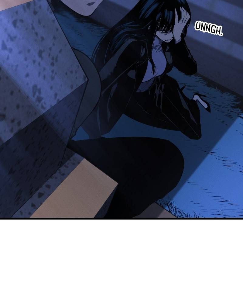 Huyết Thống Hắc Ám Chapter 26 - Trang 2
