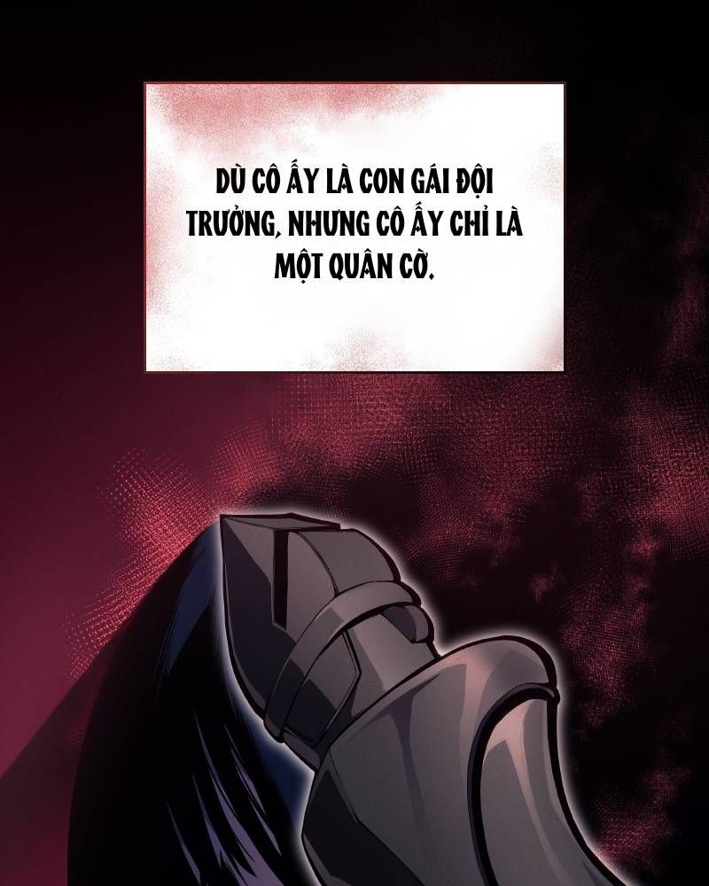 Huyết Thống Hắc Ám Chapter 26 - Trang 2