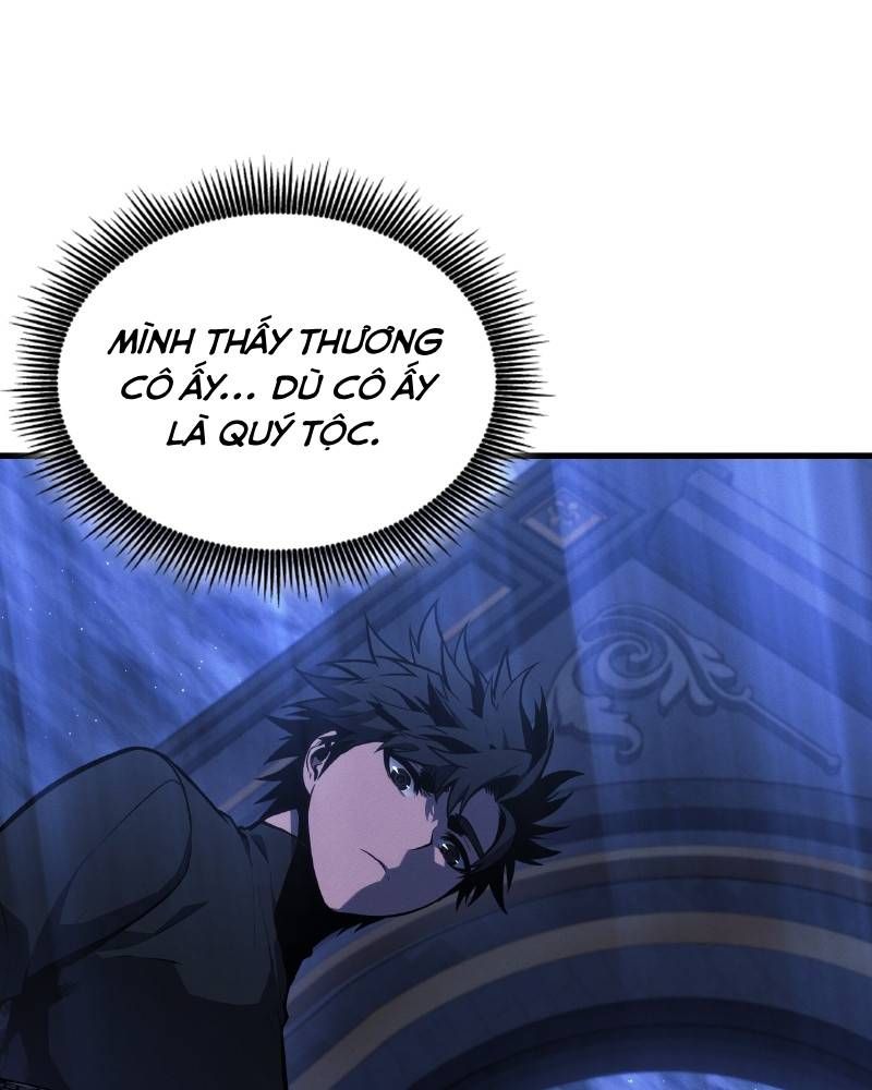 Huyết Thống Hắc Ám Chapter 26 - Trang 2