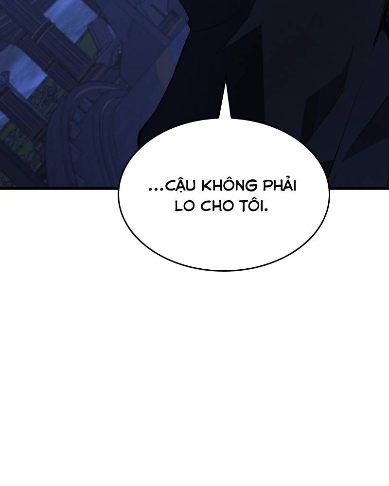 Huyết Thống Hắc Ám Chapter 26 - Trang 2