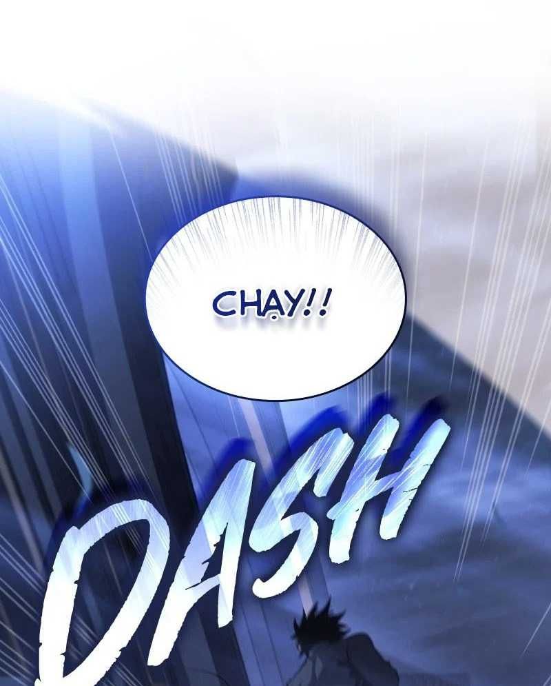Huyết Thống Hắc Ám Chapter 27 - Trang 2