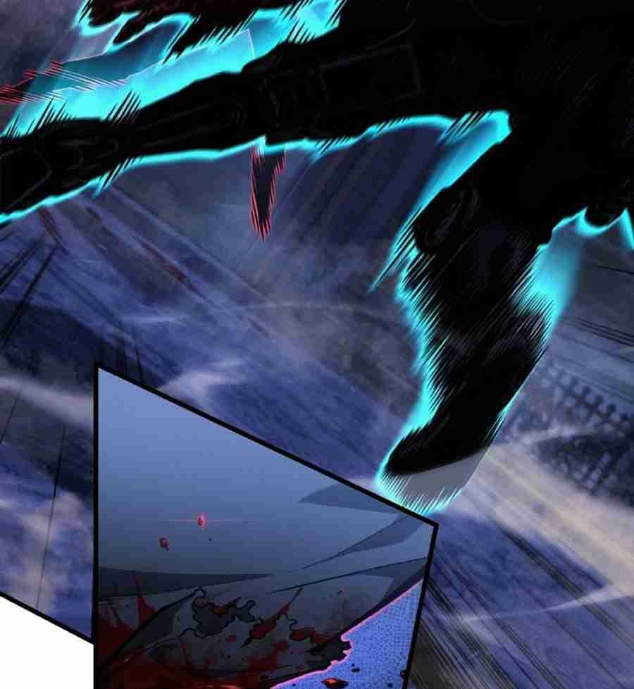 Huyết Thống Hắc Ám Chapter 27 - Trang 2