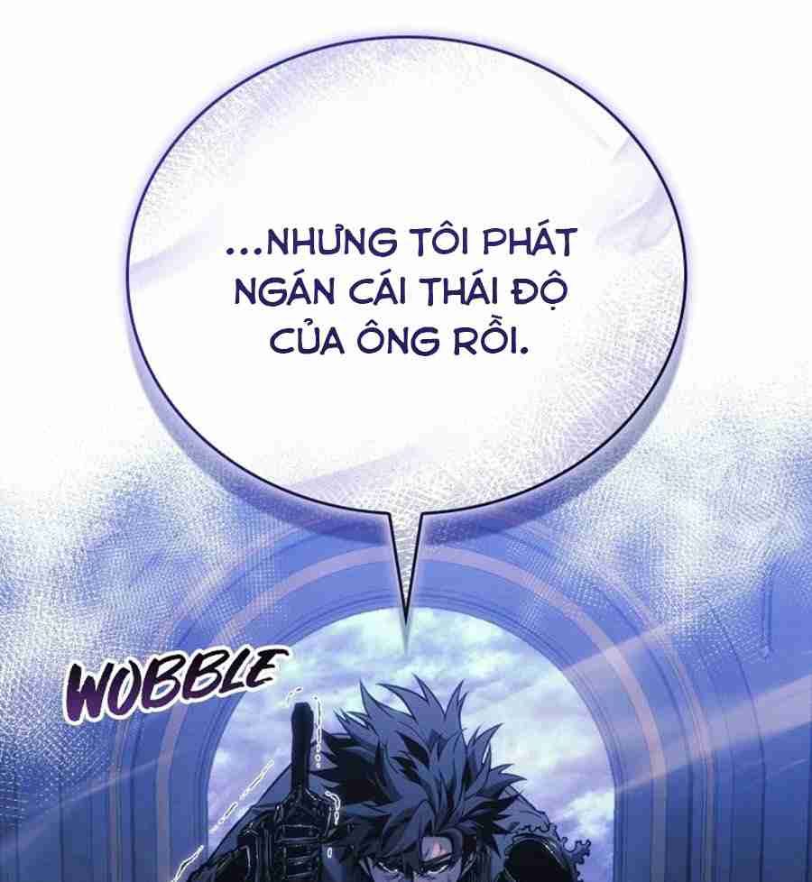 Huyết Thống Hắc Ám Chapter 27 - Trang 2