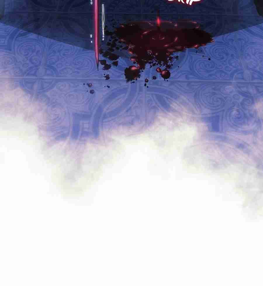 Huyết Thống Hắc Ám Chapter 27 - Trang 2