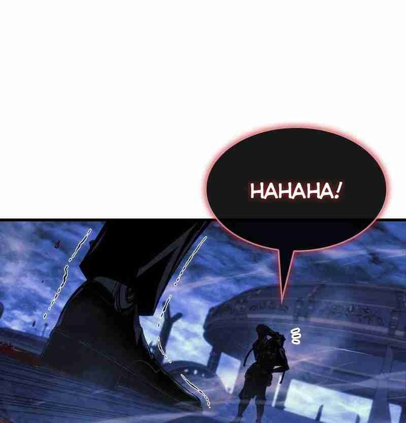 Huyết Thống Hắc Ám Chapter 27 - Trang 2