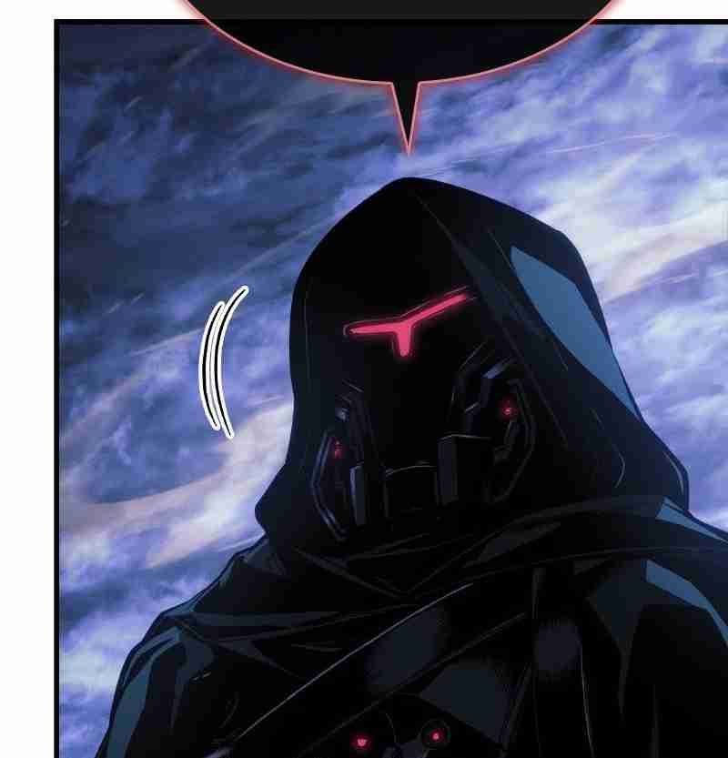 Huyết Thống Hắc Ám Chapter 27 - Trang 2