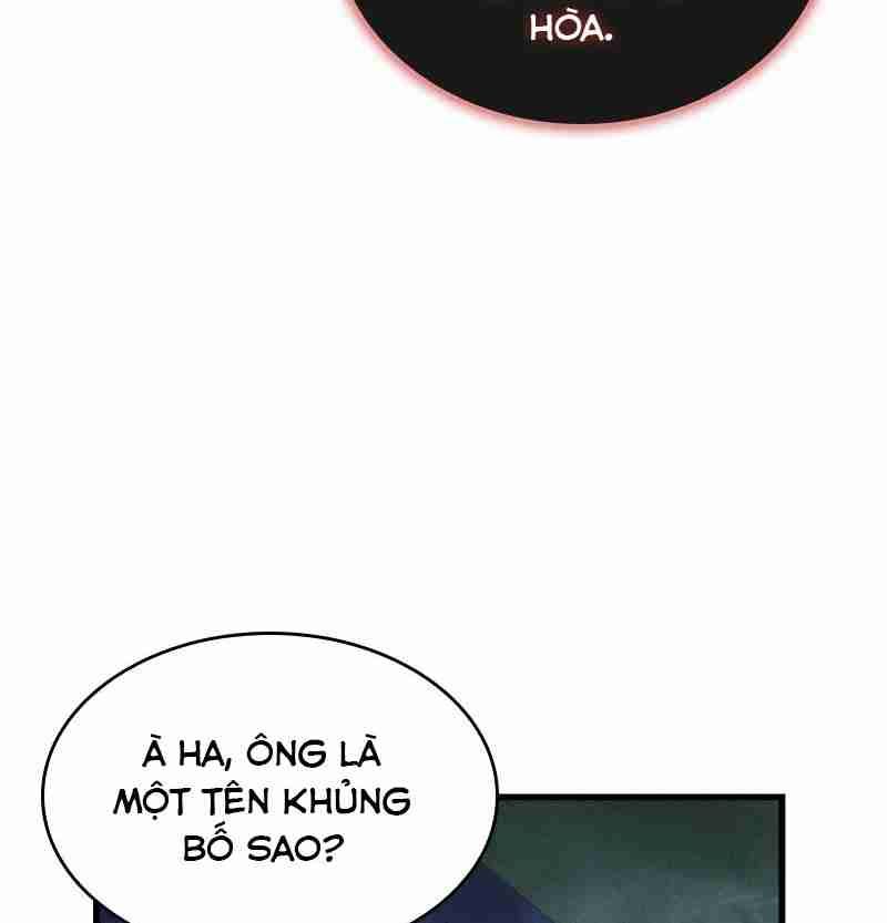 Huyết Thống Hắc Ám Chapter 27 - Trang 2