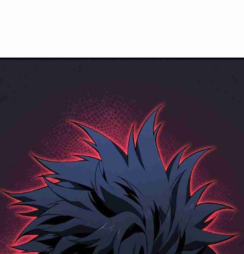 Huyết Thống Hắc Ám Chapter 27 - Trang 2