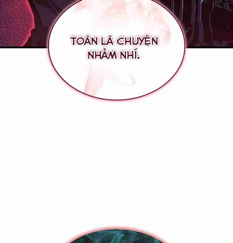 Huyết Thống Hắc Ám Chapter 27 - Trang 2