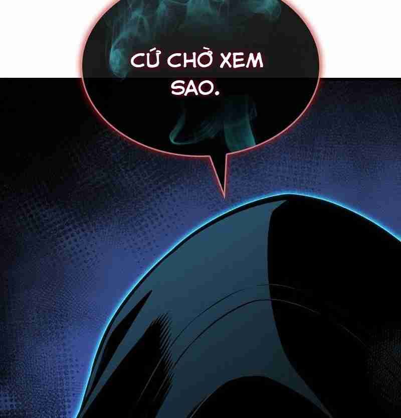 Huyết Thống Hắc Ám Chapter 27 - Trang 2