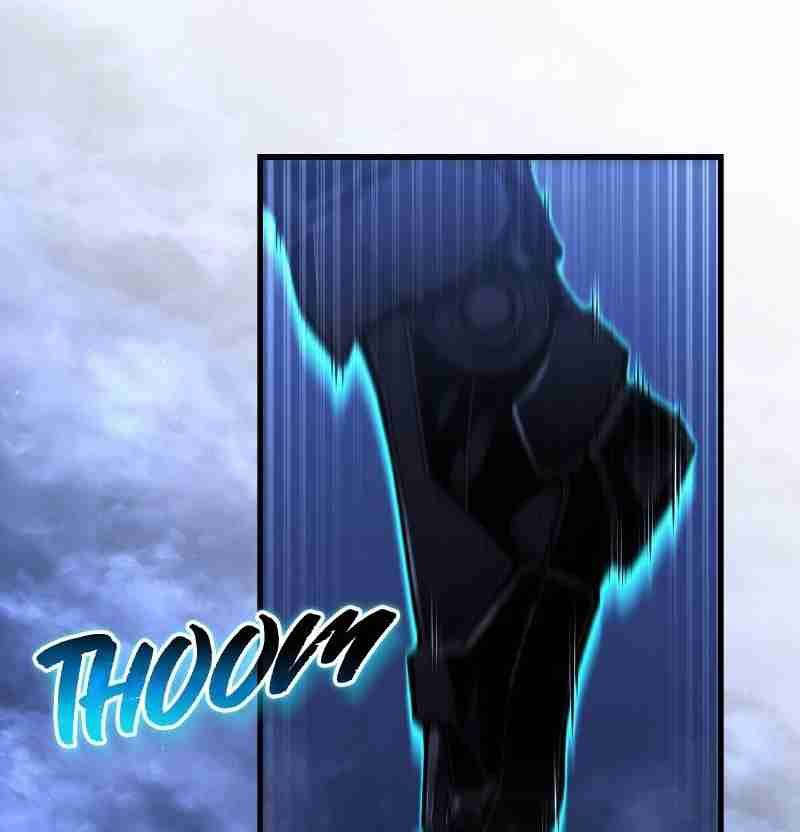 Huyết Thống Hắc Ám Chapter 27 - Trang 2